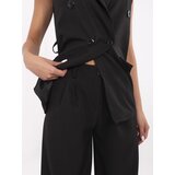 Italy Moda Set-MI-KMPL-C296.87-black | Shoptok.si
