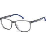 Carrera 8894 09V ONE SIZE (55) Siva/Kristalna Cene