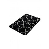 Lessentiel Maison Kupaonski tepih 40x60cm Šarene | Eponuda.ba