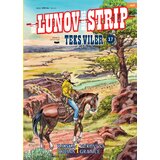 Veseli četvrtak Grupa autora - Lunov Magnus 17 - Teks Viler | Eponuda.com