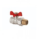 Valvex Ventil leptir sa holenderom 3/4" 1453440 | Eponuda.ba