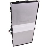 Patona Baterija za Samsung Galaxy Tab S 10.5, alat uključen, 7900 mAh | shoptok.hr