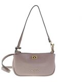 Pierre Cardin Ženska koŽna torba 1992/ siva | Eponuda.com