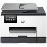 HP PRN MFP CLJ OJ Pro 9130b AiO | shoptok.hr