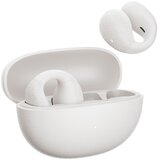 Qcy C10 BREZŽIČNE SLUŠALKE ZA TELEFONE Z VISOKO KAKOVOSTJO ZVOKA IN BASOM, (5000141327) | Shoptok.si