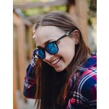 Vuch Mitzi Blue | Shoptok.si