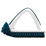 UNGER Četka za čišćenje kutova (Duljina: 20 cm, Materijal čekinja: Najlon) | shoptok.hr