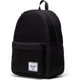 Herschel Nahrbtnik 'Classic' črna / bela | Shoptok.si