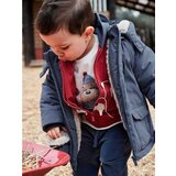 Mayoral Jakna za decake Cene