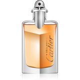 Cartier Déclaration parfem 50 ml za muškarce Cijene