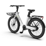 Ms ENERGIE E-BIKE C102 sivi | shoptok.hr
