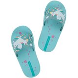  PAPUCE IPANEMA URBAN VI SLIDE KIDS | shoptok.hr