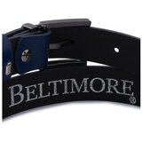 Beltimore O12 sarena | shoptok.hr