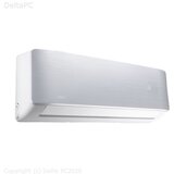 Vivax COOL, klima uredjaji, ACP-12CH35AERI+ R32 SILVER | Eponuda.ba