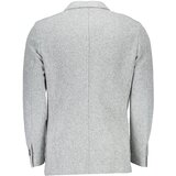 Gant GRAY MEN&#39;S CLASSIC JACKET | shoptok.hr