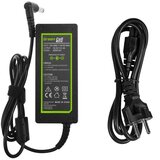  Polnilec za prenosnike Sony, 65W / 19,5V / 3.34A / 6,5mm x 4,4mm Cene
