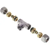 T-komad 1/2"F 20x2 548