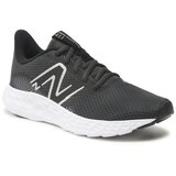 New Balance Čevlji | Shoptok.si