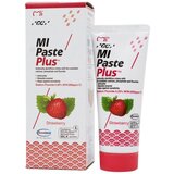 Tooth mousse Pasta za zube Mi, Ukus jagoda, 35ml Cene