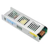 Braytron NAPAJANJE 250W-24VDC-IP20 BY02-12500 | Eponuda.ba