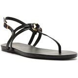 Arezzo Zurich sandale | Eponuda.com