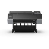 Epson Velik format tiskalnik SureColor SC-P9500 44 palcev, (5000537894) Cene