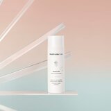 Health Labs Care Balance On Conditioner obnavljajući regenerator za kosu 200 ml | shoptok.hr
