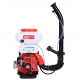 AGM Motorna leđna prskalica 1421 MD | ePonuda.com