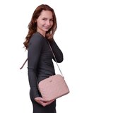 Vuch Zita Pink | ePonuda.com