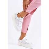 GOE Women's Comfortable Sports Shoes | Shoptok.si