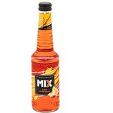 Original Cocktail Sex on the beach, 0.33l Cene