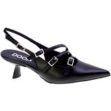 Doop 92906 Crna | shoptok.hr