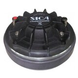  Driver Sica CD 120.44/640 120W 1” Cijene