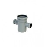 Peštan Račva 3P dupla 50x110x50x90° | Eponuda.ba