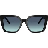 TF4235 83429S - ONE SIZE (55)