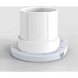 Bathmate HydroXtreme 11 Comfort Insert Cene