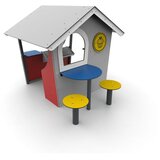  Slastičarna - MINI CITY | shoptok.hr