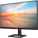 Philips 32E1N1800LA 32'' VA UHD 60Hz monitor | Shoptok.si