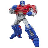Hasbro Figura Orion Pax Deluxe Class Transformers One - Transformers Studio Series 12,5cm | shoptok.hr