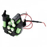 VHBW Baterija za AEG AG3101 / AG3102 / AG3103, 12 V, 1500 mAh Cene