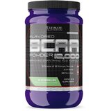 Ultimate Nutrition bcaa powder, ruby red 457 g | Eponuda.com