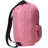 4f WSS25AGYMU11853S Ružičasta | shoptok.hr