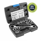  SET OKASTIH KLJUČEVA S RAČNOM TIP1 HT1R490 | ePonuda.com