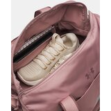 Under Armour Women's bag UA Studio Lite Duffle-PNK - Women's | shoptok.hr