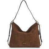 Nat et Nin Torbice za na ramo MOREEN Kostanjeva Cene