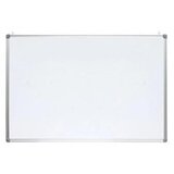  Tabla bela magnetna 90x120 ( 79838 ) Cene