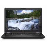 Dell latitude 5480 i5-7200U 8GB ram 256GB nvme 14.0 full hd ips win 10 pro refurbished laptop | ePonuda.com