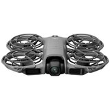Dji Dron Neo 2 Motion Fly More Combo | Eponuda.com