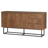 Hanah home laxus Takım 15 | ePonuda.com