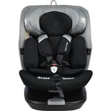  Autosjedalica Supreme i-Size 360° | Eponuda.com
